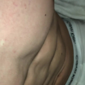 lucashallfree #5528394