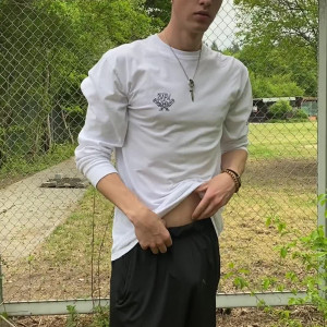 lucashallfree #5672421