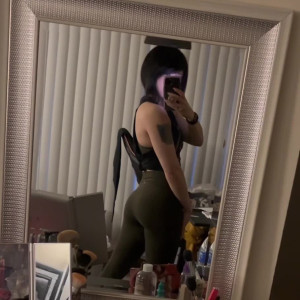 Video by buffbunbun published on March 4,2023 20:48:00 - BestThots