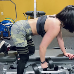 Video by buffbunbun published on March 7,2023 00:54:00 - BestThots