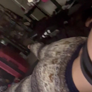 Video by buffbunbun published on March 31,2023 12:19:00 - BestThots