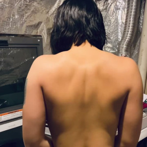 buffbunbun #5641815