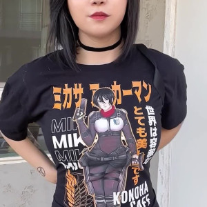 Video by buffbunbun published on May 25,2023 19:25:00 - BestThots