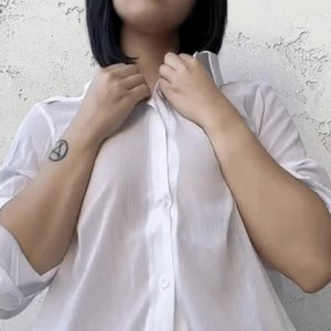 Video by buffbunbun published on March 4,2023 13:58:00 - BestThots