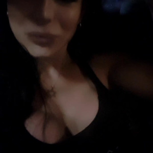 thalyacyclone #4265415