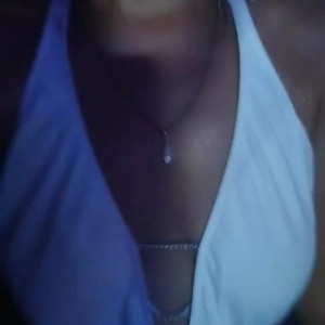 ayahotterthanhell #5041796