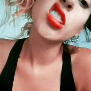 ayahotterthanhell #5156242