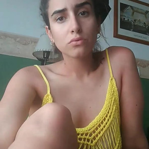 ayahotterthanhell #5380228