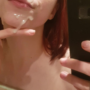 Video by monaminx published on August 21,2023 05:41:34 - BestThots