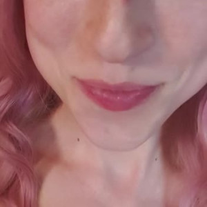 Video by monaminx published on August 21,2023 05:43:11 - BestThots