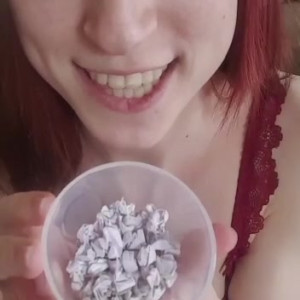 Video by monaminx published on August 21,2023 05:48:46 - BestThots