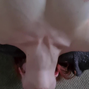 Video by monaminx published on August 21,2023 05:45:57 - BestThots