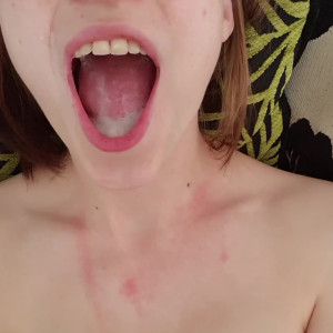 Video by monaminx published on August 21,2023 05:49:05 - BestThots