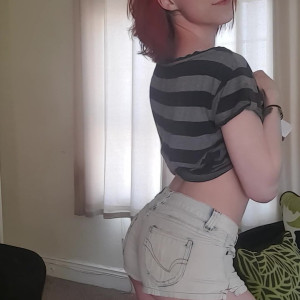 Video by monaminx published on August 21,2023 05:52:20 - BestThots