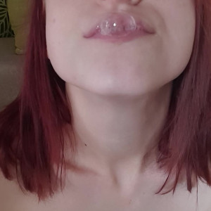 Video by monaminx published on August 21,2023 05:54:18 - BestThots