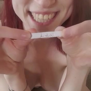 Video by monaminx published on August 20,2023 10:17:00 - BestThots