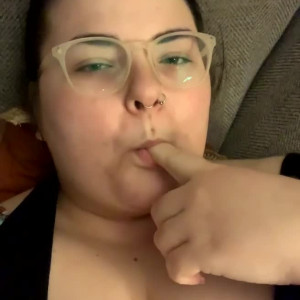 maisonfoxqueen #4187304