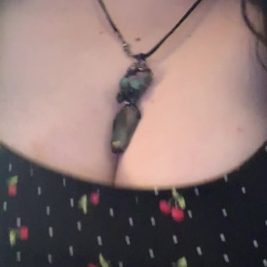 maisonfoxqueen #4587590