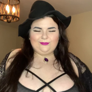 maisonfoxqueen #4837212