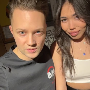 Video by youngalphagoat published on March 23,2023 18:30:00 - BestThots