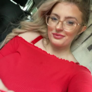 Video by peachnmelons published on March 19,2023 10:57:00 - BestThots