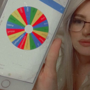 Video by peachnmelons published on April 21,2023 17:49:00 - BestThots