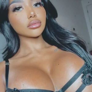 Video by nursh published on April 22,2023 18:17:00 - BestThots