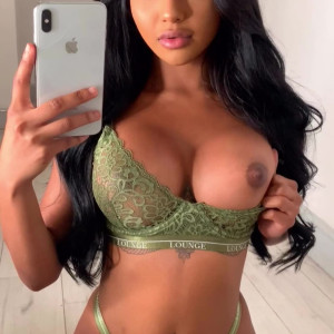 Video by nursh published on March 2,2023 00:08:00 - BestThots