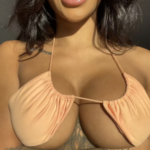 Video by nursh published on August 1,2023 07:16:00 - BestThots