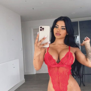 Video by nursh published on July 7,2023 02:30:00 - BestThots