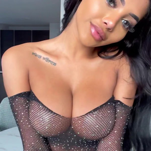 Video by nursh published on March 2,2023 23:06:00 - BestThots