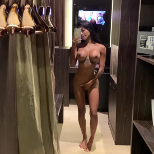 Video by nursh published on June 7,2023 11:34:00 - BestThots