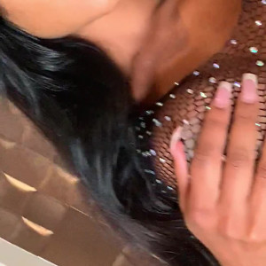 Video by nursh published on May 23,2023 01:32:00 - BestThots