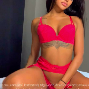 Video by nursh published on April 22,2023 07:27:00 - BestThots