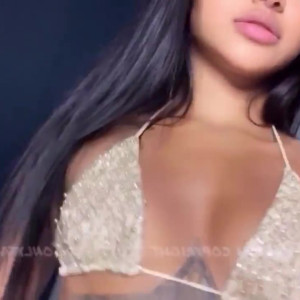 Video by nursh published on May 8,2023 18:57:00 - BestThots
