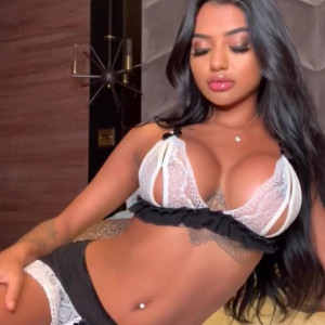 Video by nursh published on June 12,2023 16:27:00 - BestThots