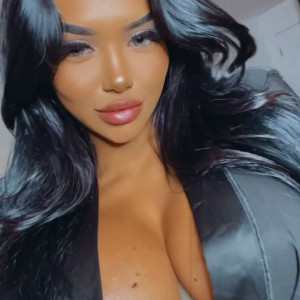 Video by nursh published on April 6,2023 06:28:00 - BestThots