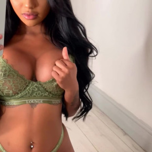Video by nursh published on March 7,2023 16:47:00 - BestThots