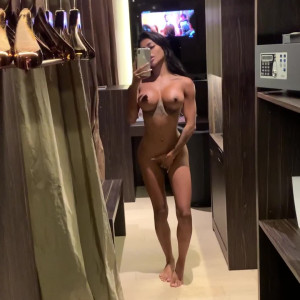 Video by nursh published on May 11,2023 22:25:00 - BestThots