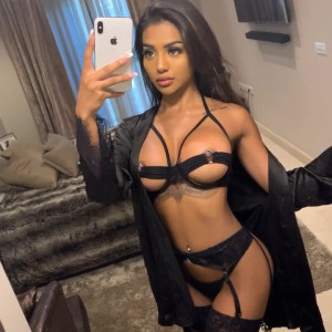 Video by nursh published on March 27,2023 10:28:00 - BestThots