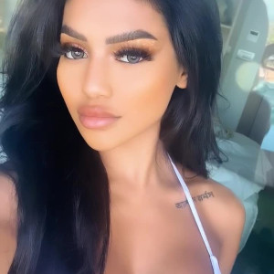 Video by nursh published on March 18,2023 12:12:00 - BestThots