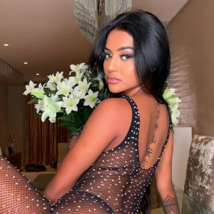 Video by nursh published on May 13,2023 18:58:00 - BestThots