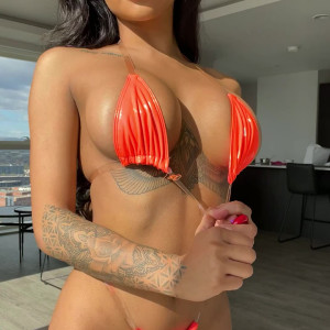 Video by nursh published on May 31,2023 18:37:00 - BestThots