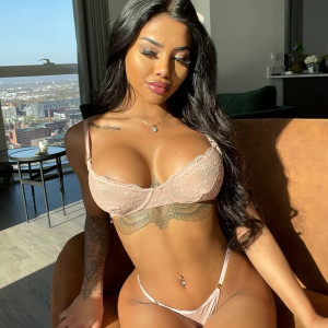 Video by nursh published on May 19,2023 11:22:00 - BestThots