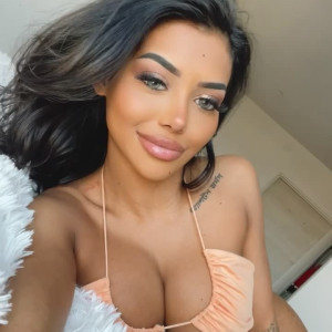 Video by nursh published on July 3,2023 22:05:00 - BestThots