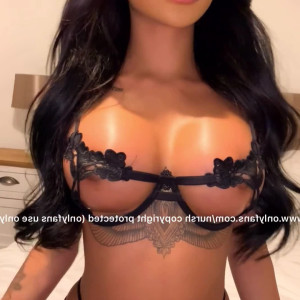 Video by nursh published on July 31,2023 23:26:00 - BestThots