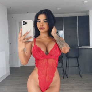 Video by nursh published on March 2,2023 16:13:00 - BestThots