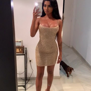 Video by nursh published on July 25,2023 12:17:00 - BestThots