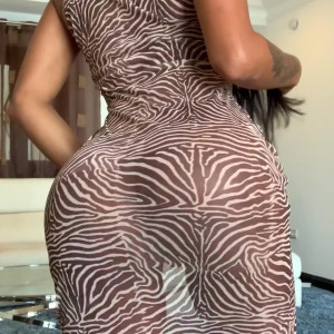 Video by nursh published on June 23,2023 12:46:00 - BestThots