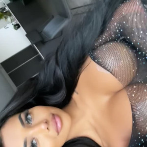 Video by nursh published on April 27,2023 07:14:00 - BestThots